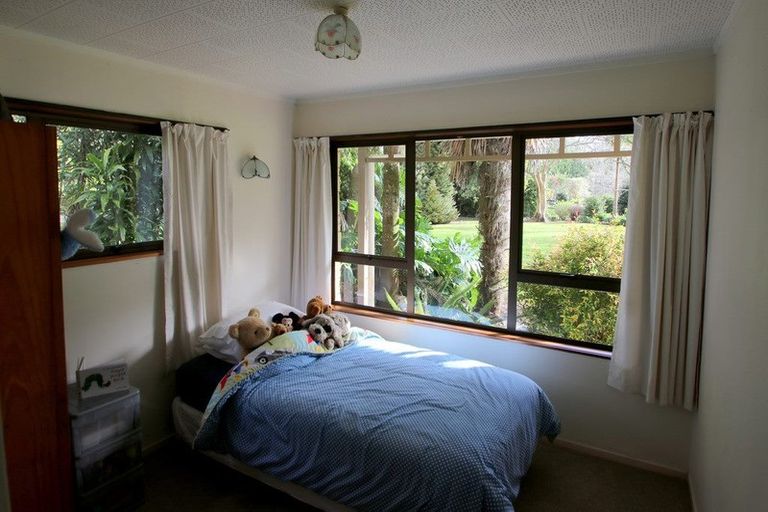 Photo of property in 6758 State Highway 1, Kaitaia, 0481