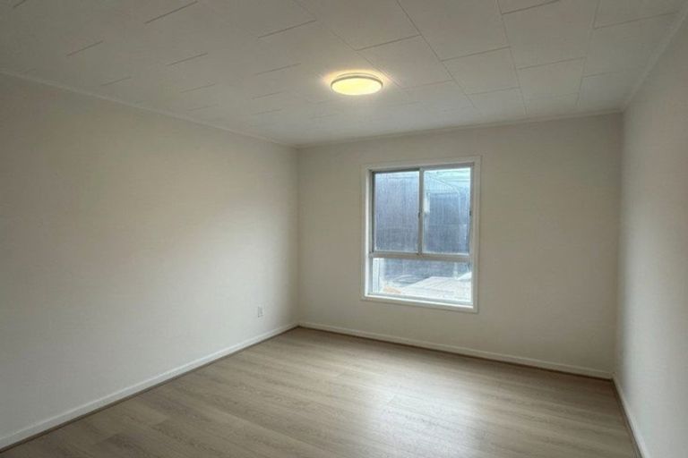 Photo of property in 1 Kohekohe Street, Meremere, Mercer, 2474