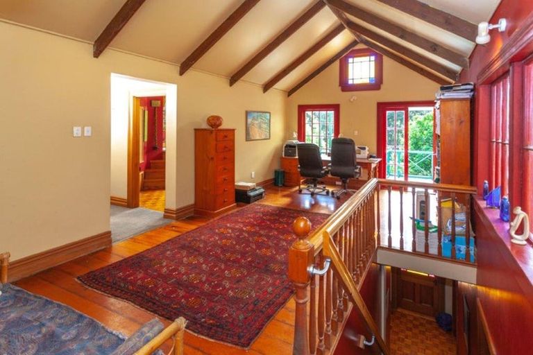 Photo of property in 877 Tiki Quarry Road, Preece Point, Coromandel, 3581