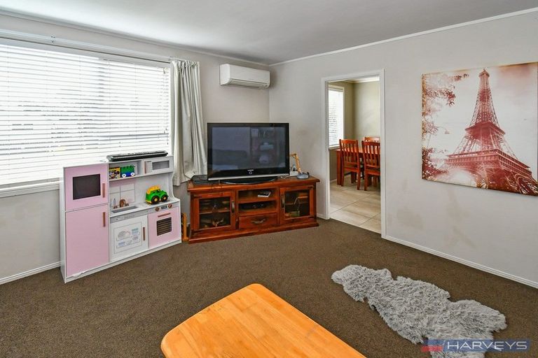 Photo of property in 1/34 Park Estate Road, Rosehill, Papakura, 2113