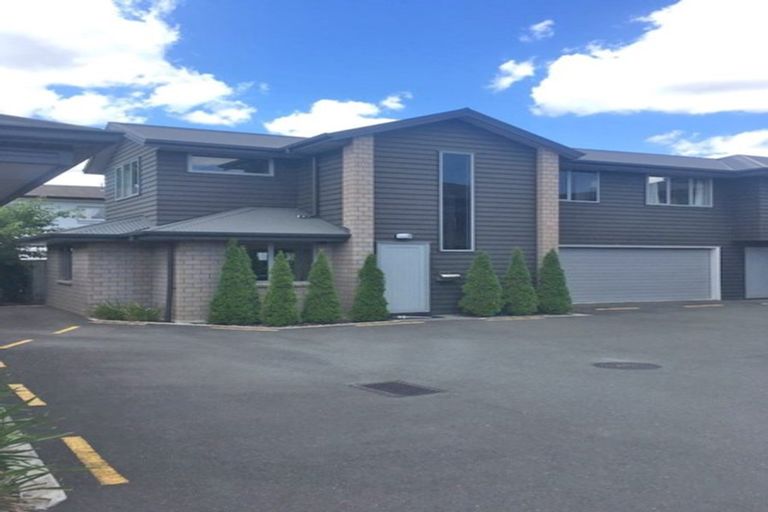 Photo of property in 13 Stadium Lane, Whitiora, Hamilton, 3200