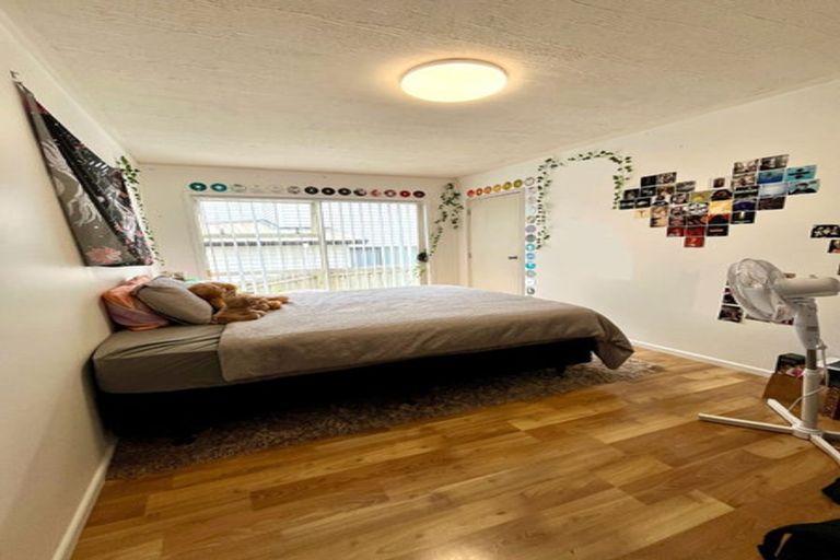 Photo of property in 11 Watea Road, Torbay, Auckland, 0630