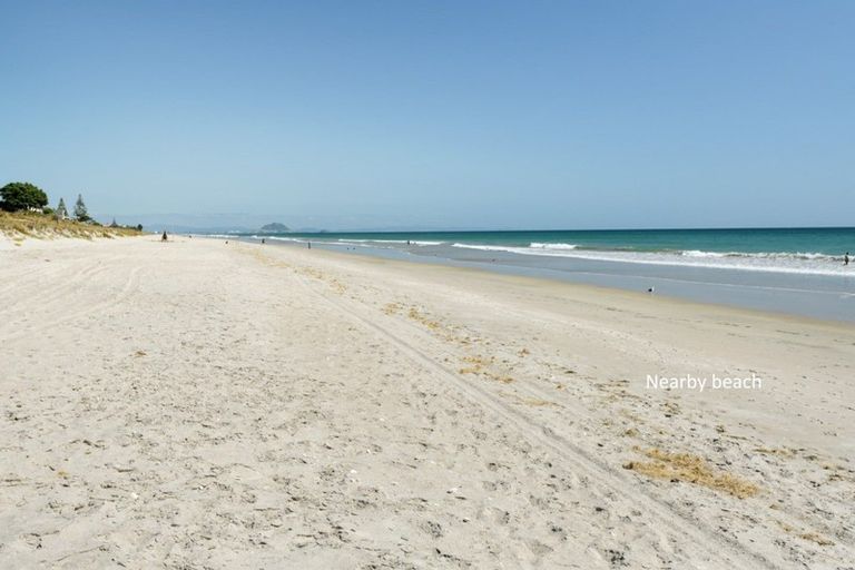 Photo of property in 35a Enterprise Drive, Papamoa Beach, Papamoa, 3118