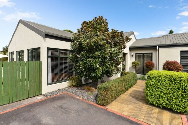 Photo of property in 8 Endeavour Avenue, Flagstaff, Hamilton, 3210