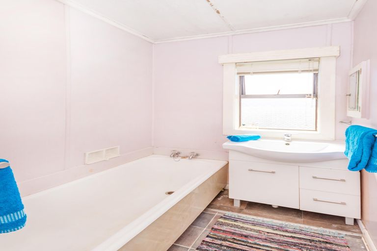 Photo of property in 101 West Street, Pukekohe, 2120