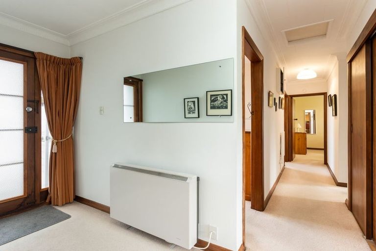 Photo of property in 69 Mckerrow Street, Shiel Hill, Dunedin, 9013