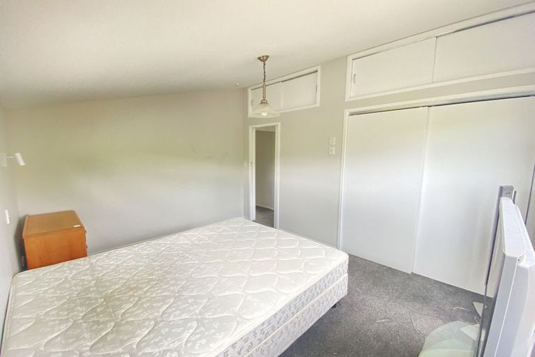 Photo of property in 175 Wayby Station Road, Wellsford, 0972