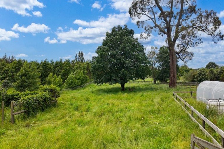 Photo of property in 25 Cookson Road, Tikitere, Rotorua, 3074