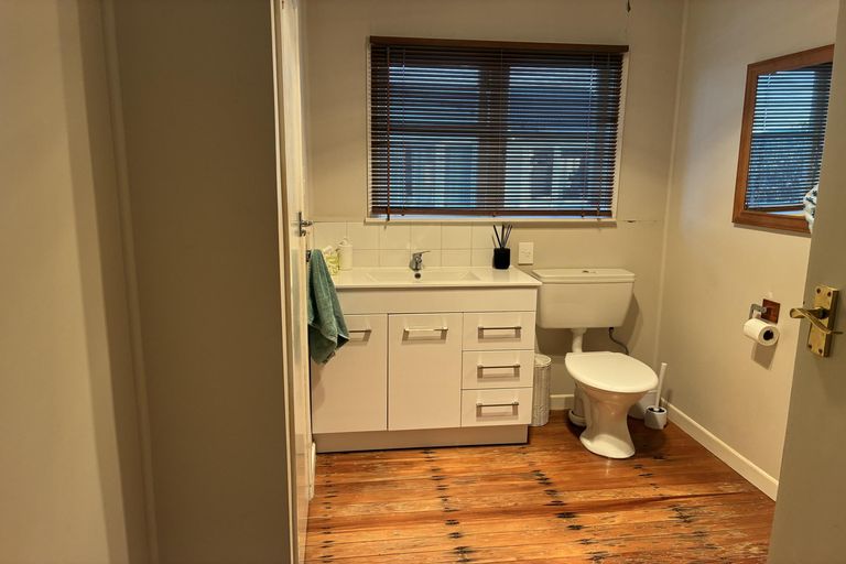 Photo of property in 20 Burns Street, Leamington, Cambridge, 3432