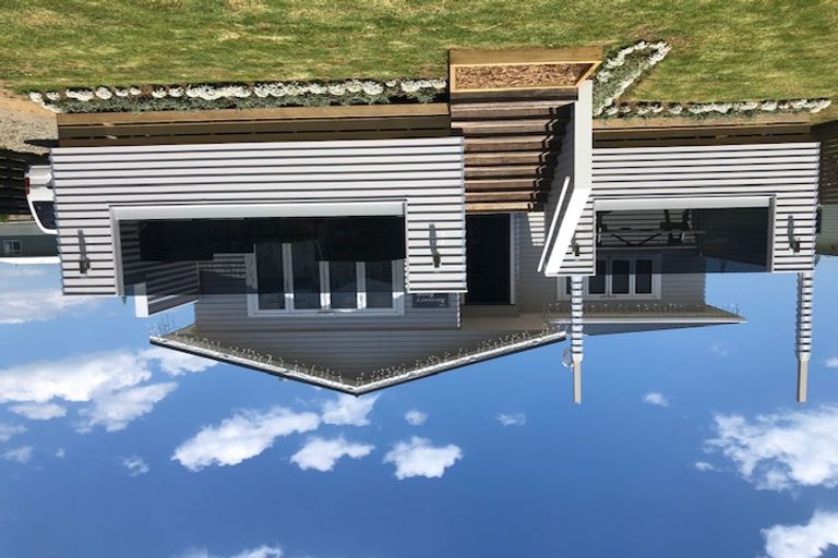 Photo of property in 28 Marine Avenue, Waihi Beach, 3611