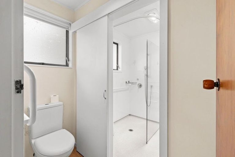 Photo of property in 5 Nichol Place, Whanganui East, Whanganui, 4500