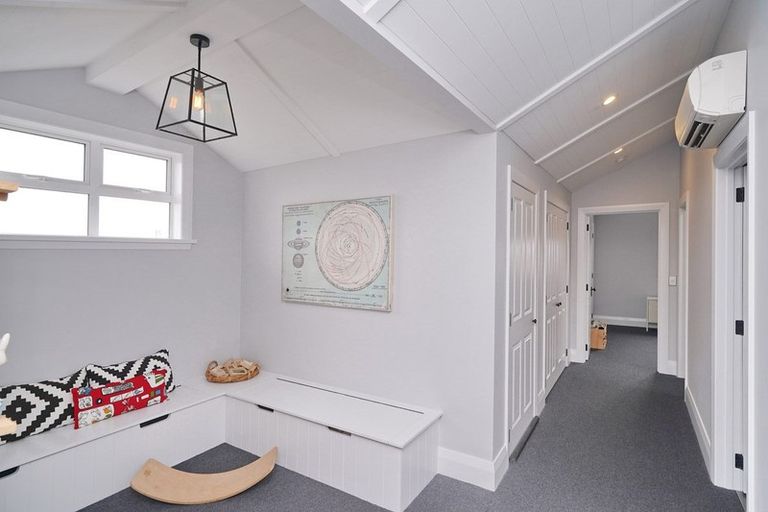 Photo of property in 5 Kelly Close, Lincoln, 7608