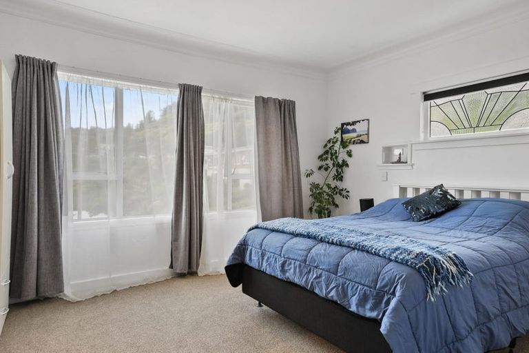 Photo of property in 802 Richmond Street, Thames, 3500