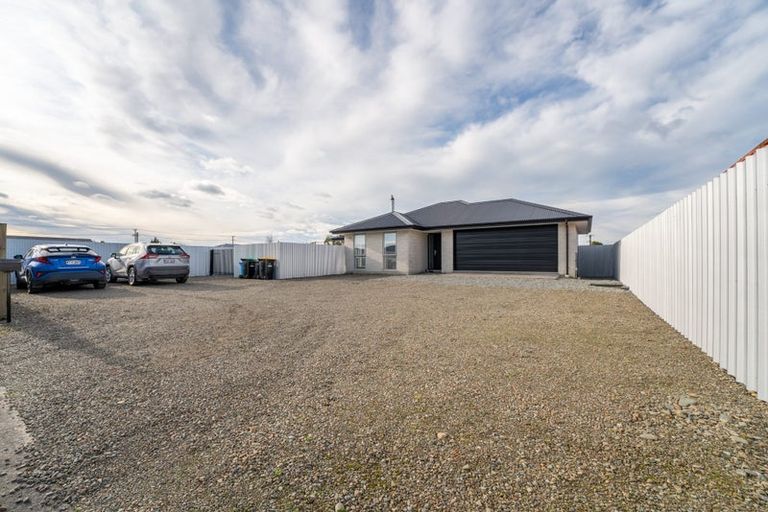 Photo of property in 16 Thomas Street, West End, Timaru, 7910