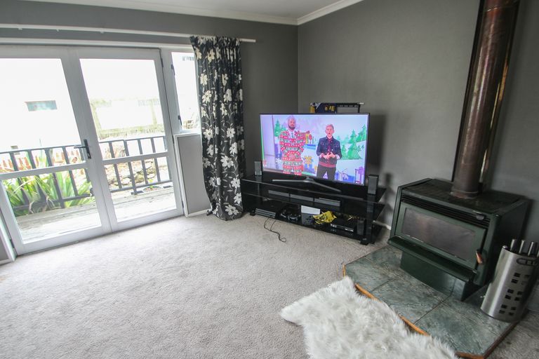 Photo of property in 29 Awamoa Road, Holmes Hill, Oamaru, 9401