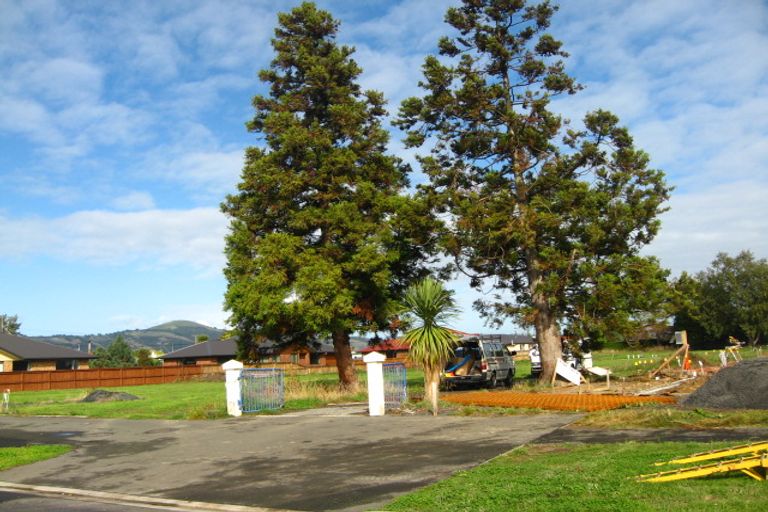 Photo of property in 3 Watt Street, Mosgiel, 9024