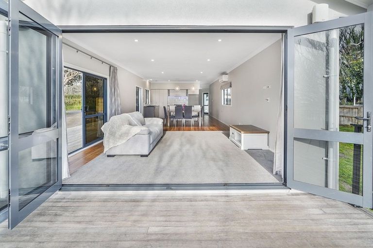 Photo of property in 586 Peacockes Road, Peacocke, Hamilton, 3282