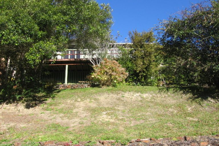 Photo of property in 22 Joyces Road, Paihia, 0200