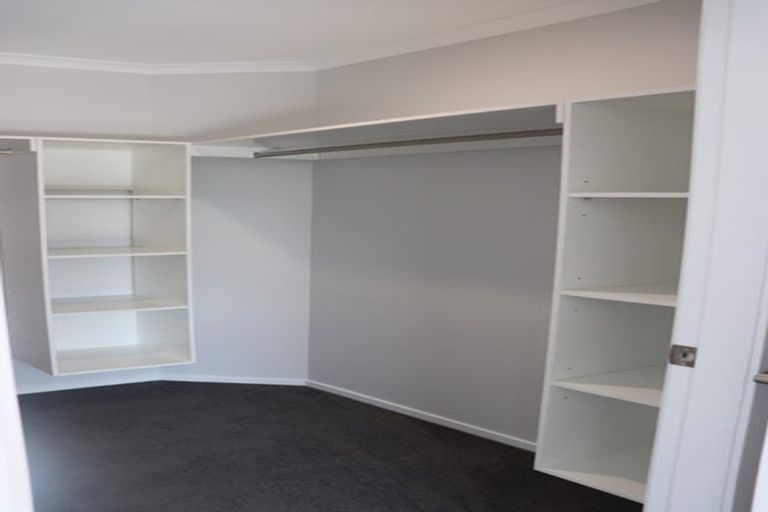 Photo of property in 26 Castletown Street, Wallaceville, Upper Hutt, 5018