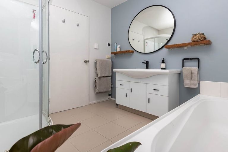 Photo of property in 52 Greyhound Road, Arahura Valley, Hokitika, 7882