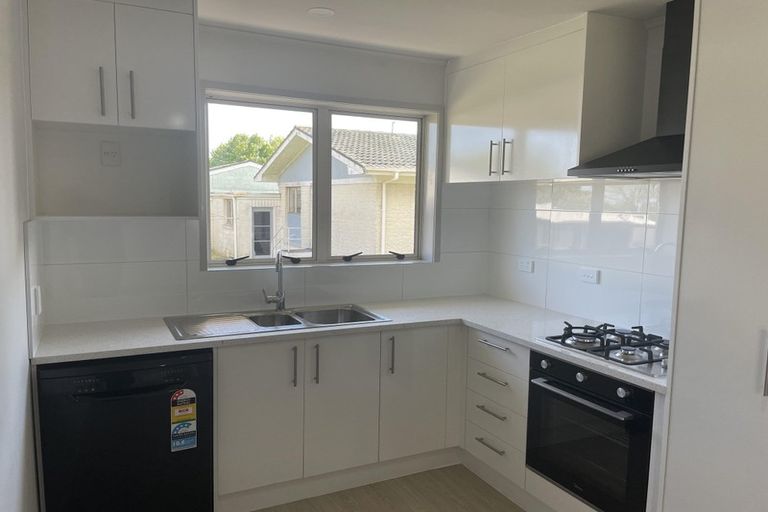Photo of property in 2/130 Kelvyn Grove, Manurewa, Auckland, 2102