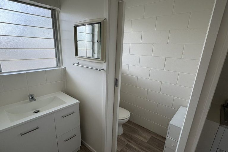 Photo of property in 3/39 Wellington Street, Hamilton East, Hamilton, 3216