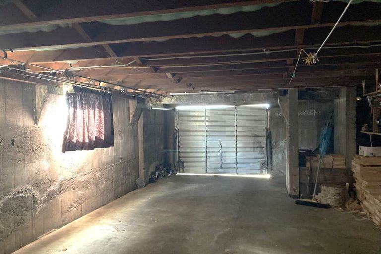 Photo of property in 12 Watene Crescent, Waitara, 4320