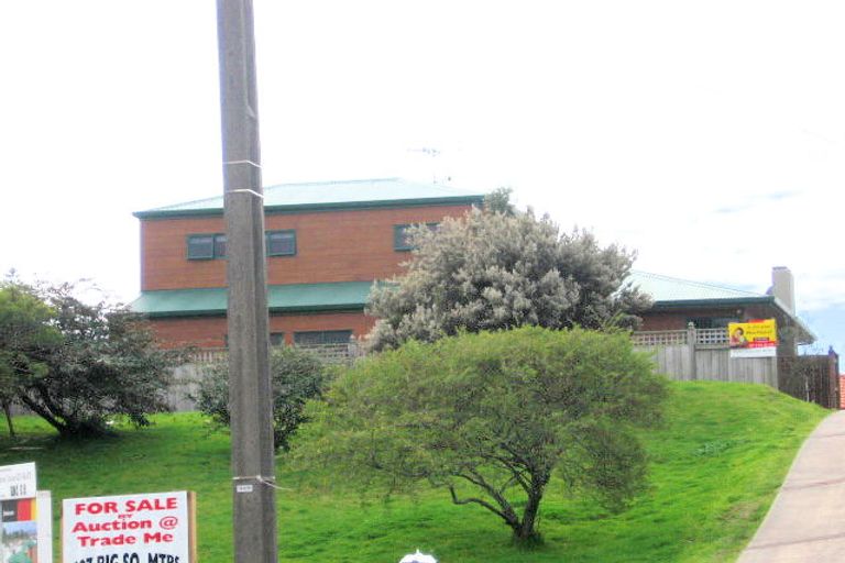 Photo of property in 227a Valley Road, Mount Maunganui, 3116