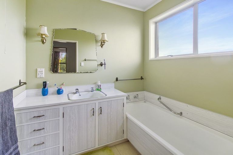 Photo of property in 240 Beaconsfield Road, Fairview, Timaru, 7972