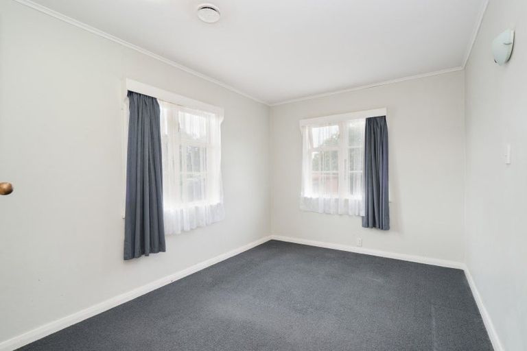 Photo of property in 35 Miller Street, Georgetown, Invercargill, 9812