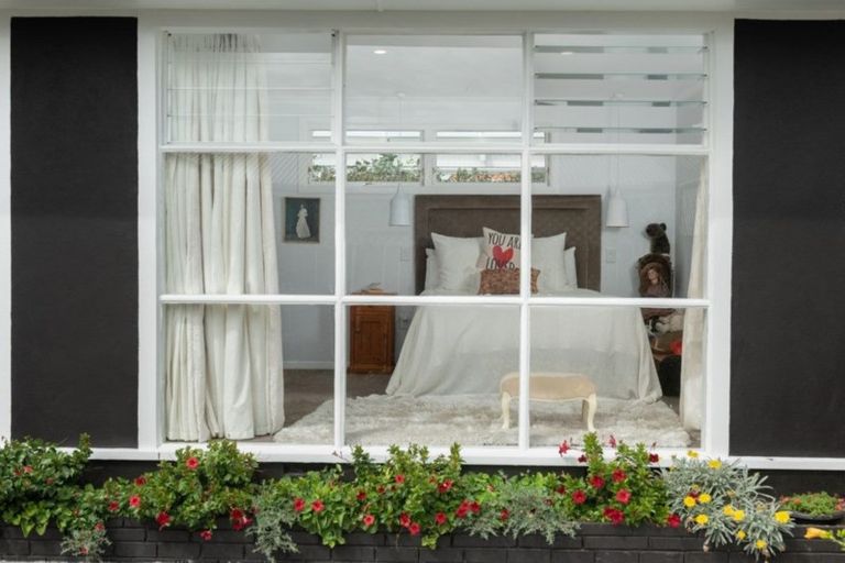 Photo of property in 11c Arundel Street, Tauranga, 3110