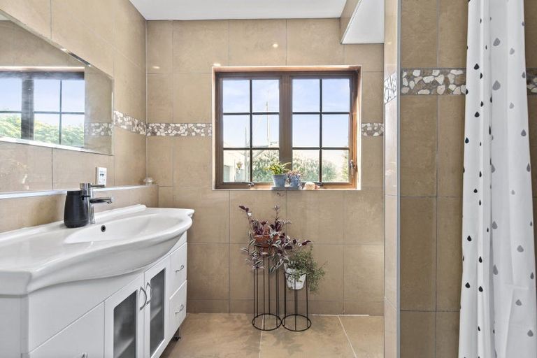 Photo of property in 4764 State Highway 27, Tatuanui, Morrinsville, 3374