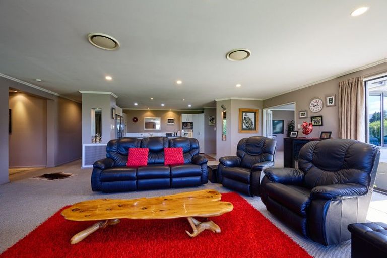 Photo of property in 399a Inland Kaikoura Road, Inland Road, Kaikoura, 7373