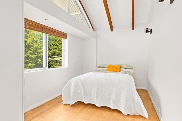 Photo of property in 479 Mahurangi West Road, Mahurangi West, Warkworth, 0983