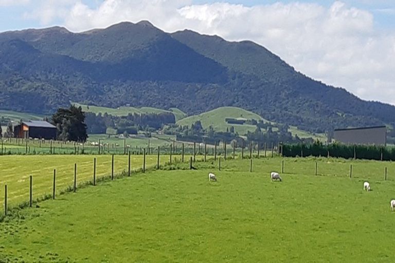 Photo of property in 258a Waimumu Road, Waimumu, Gore, 9774