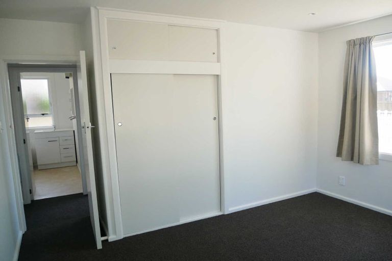 Photo of property in 2/2 Parklands Drive, Huntsbury, Christchurch, 8022