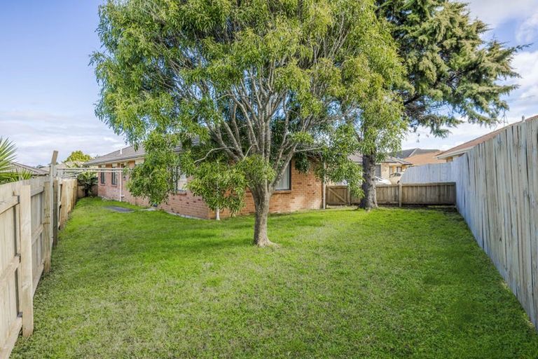 Photo of property in 94c Palmers Road, Clendon Park, Auckland, 2103