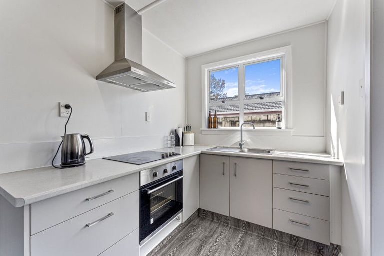 Photo of property in 18 Mcgregor Street, Milson, Palmerston North, 4414