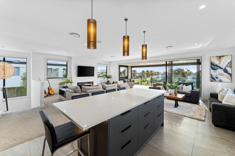 Photo of property in 23 Forstera Way, Papamoa Beach, Papamoa, 3118