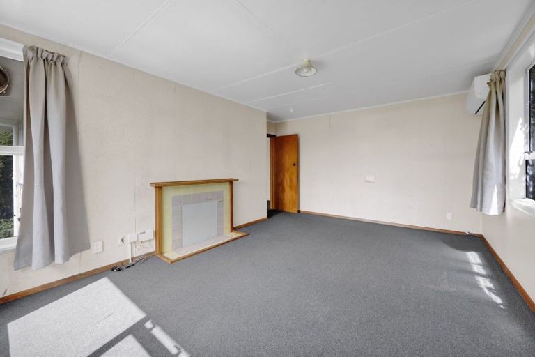 Photo of property in 97 Brecon Road, Stratford, 4332