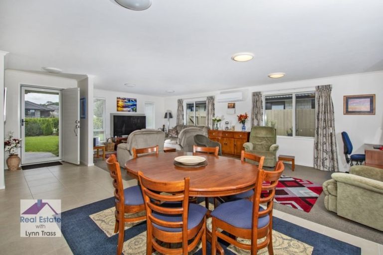 Photo of property in 12 Pahau Avenue, Tikipunga, Whangarei, 0112