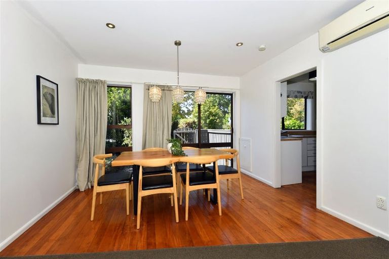 Photo of property in 10 Lynfield Avenue, Ilam, Christchurch, 8041