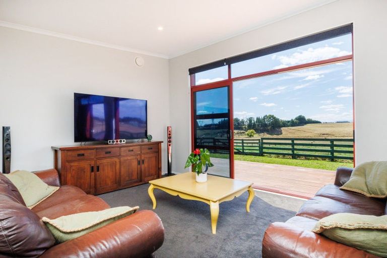 Photo of property in 107 Ashhurst Road, Bunnythorpe, Palmerston North, 4481