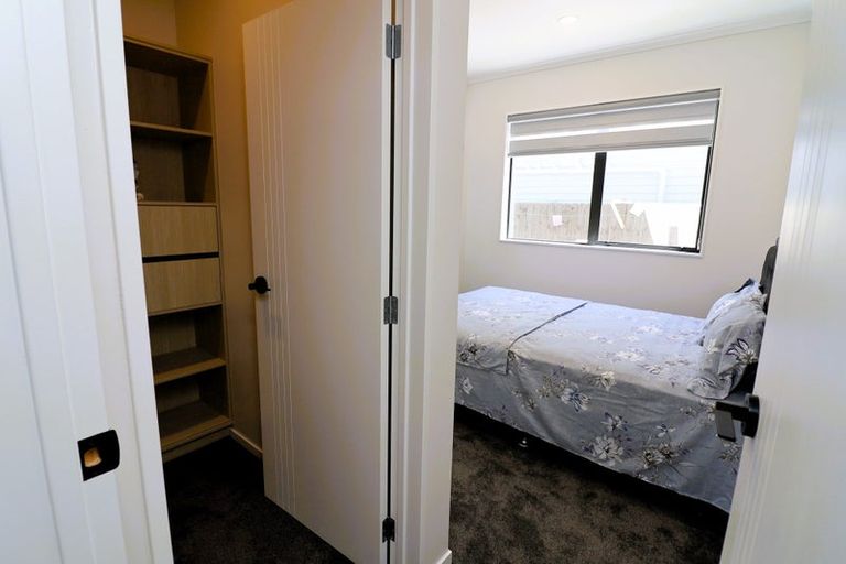 Photo of property in 13 Port Way, Rosehill, Papakura, 2113