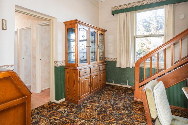 Photo of property in 17 Wye Street, Oamaru, 9400