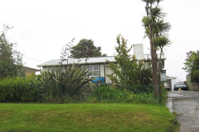 Photo of property in 53 Sherwood Road, Onerahi, Whangarei, 0110