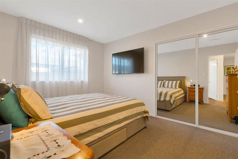 Photo of property in 3 Coleman Lane, Amberley, 7410