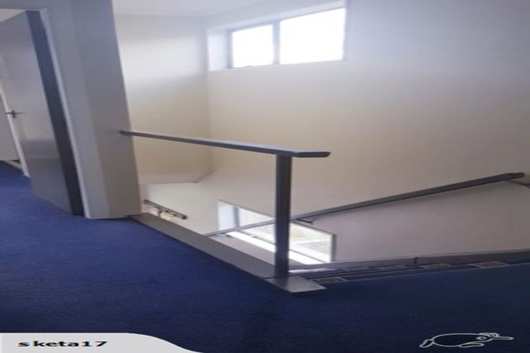 Photo of property in 8/100 Martin Street, Wallaceville, Upper Hutt, 5018