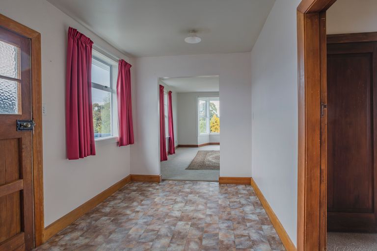 Photo of property in 8 Balmoral Street, Marchwiel, Timaru, 7910