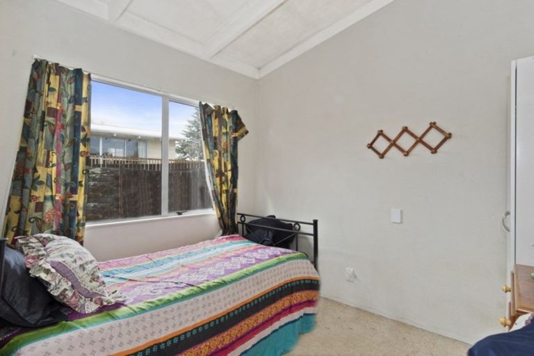 Photo of property in 25 Ben Keys Street, Te Puke, 3119